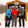 CW Fotos Austrian Race Series Lackenhof 2012 217